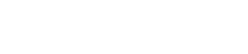 651安卓网